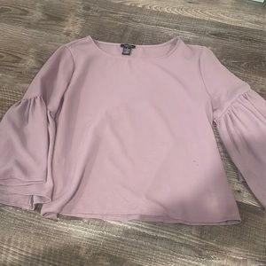 Rue 21 small blouse